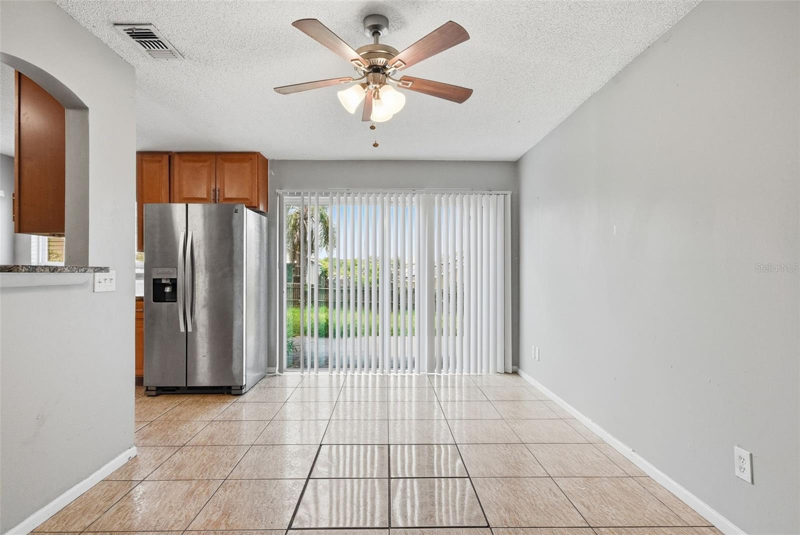 5734 Grand Canyon Dr Property Photo 16