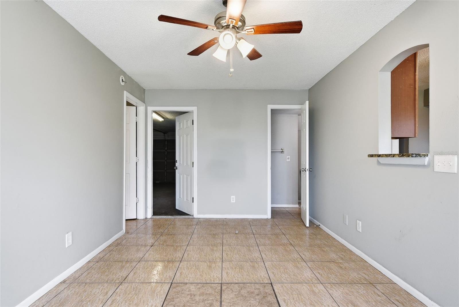 5734 Grand Canyon Dr Property Photo 17