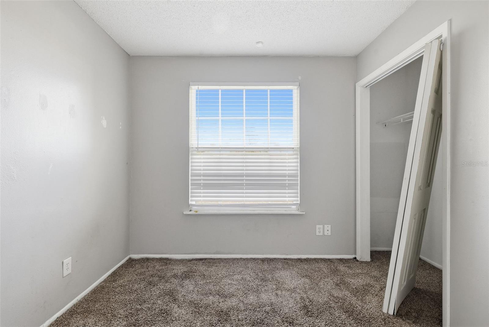 5734 Grand Canyon Dr Property Photo 20