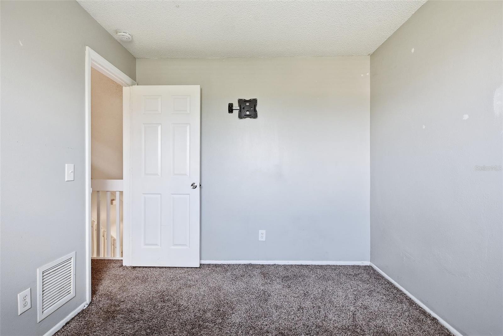 5734 Grand Canyon Dr Property Photo 21