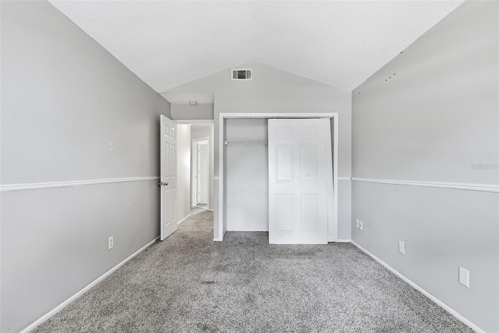 5734 Grand Canyon Dr Property Photo 23
