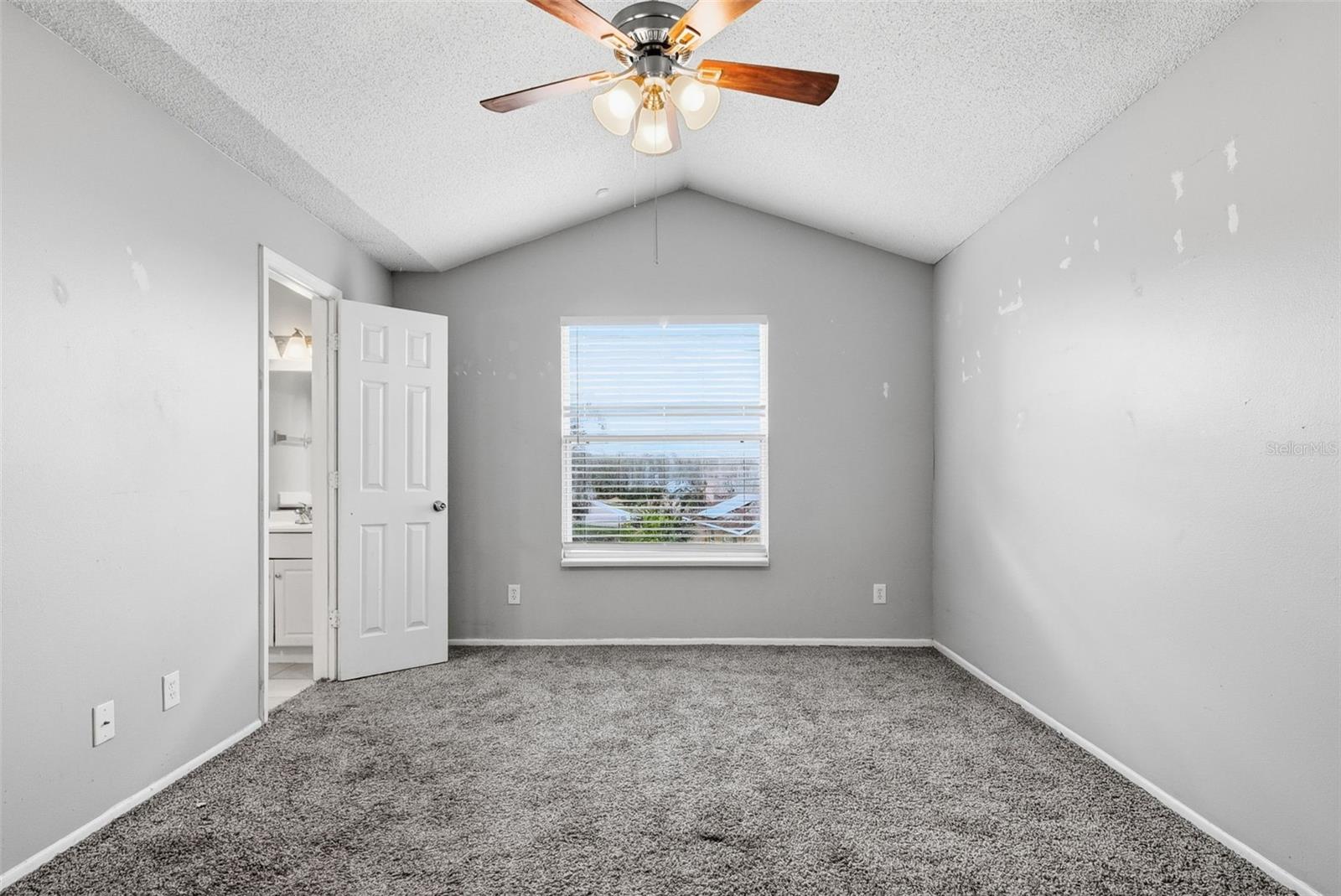 5734 Grand Canyon Dr Property Photo 24