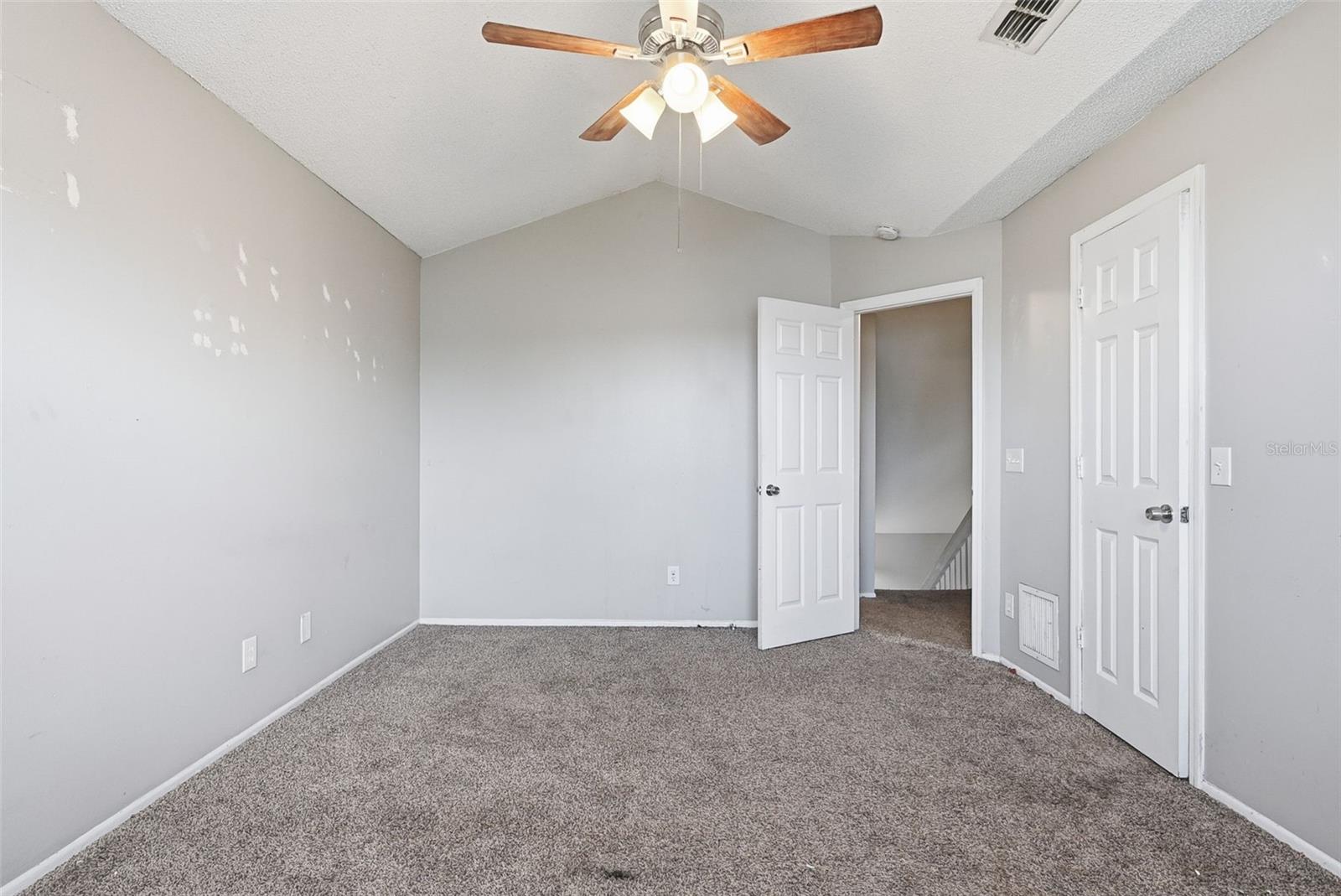 5734 Grand Canyon Dr Property Photo 25