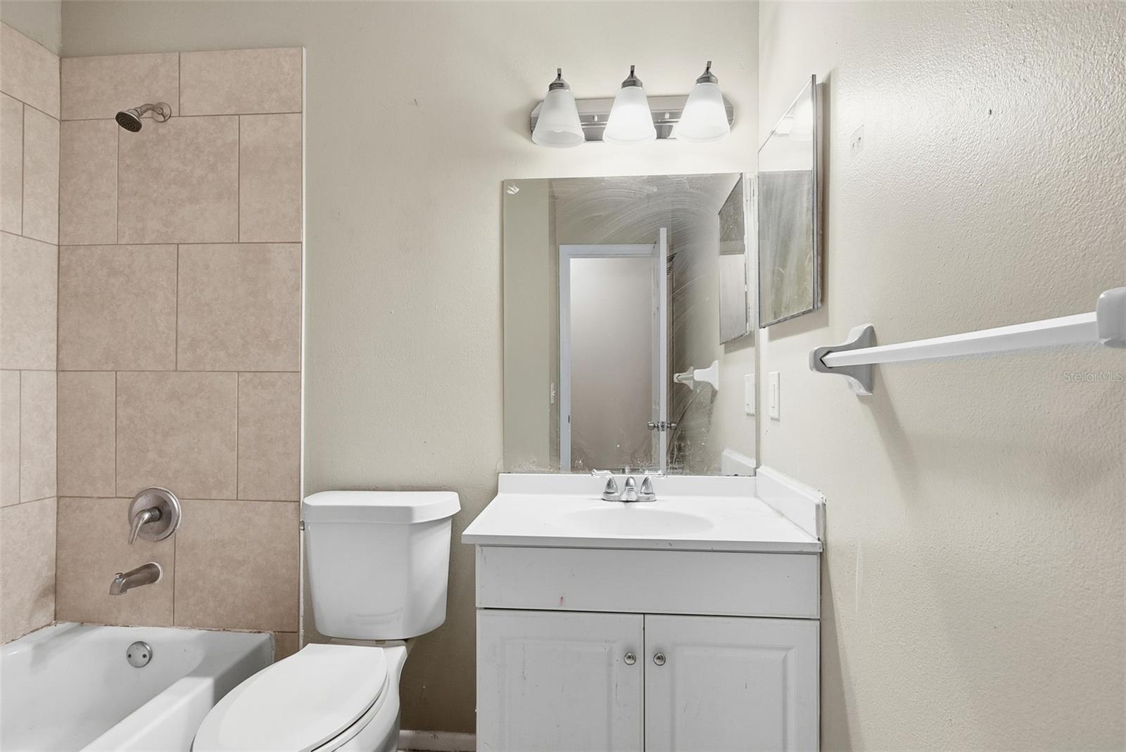 5734 Grand Canyon Dr Property Photo 29