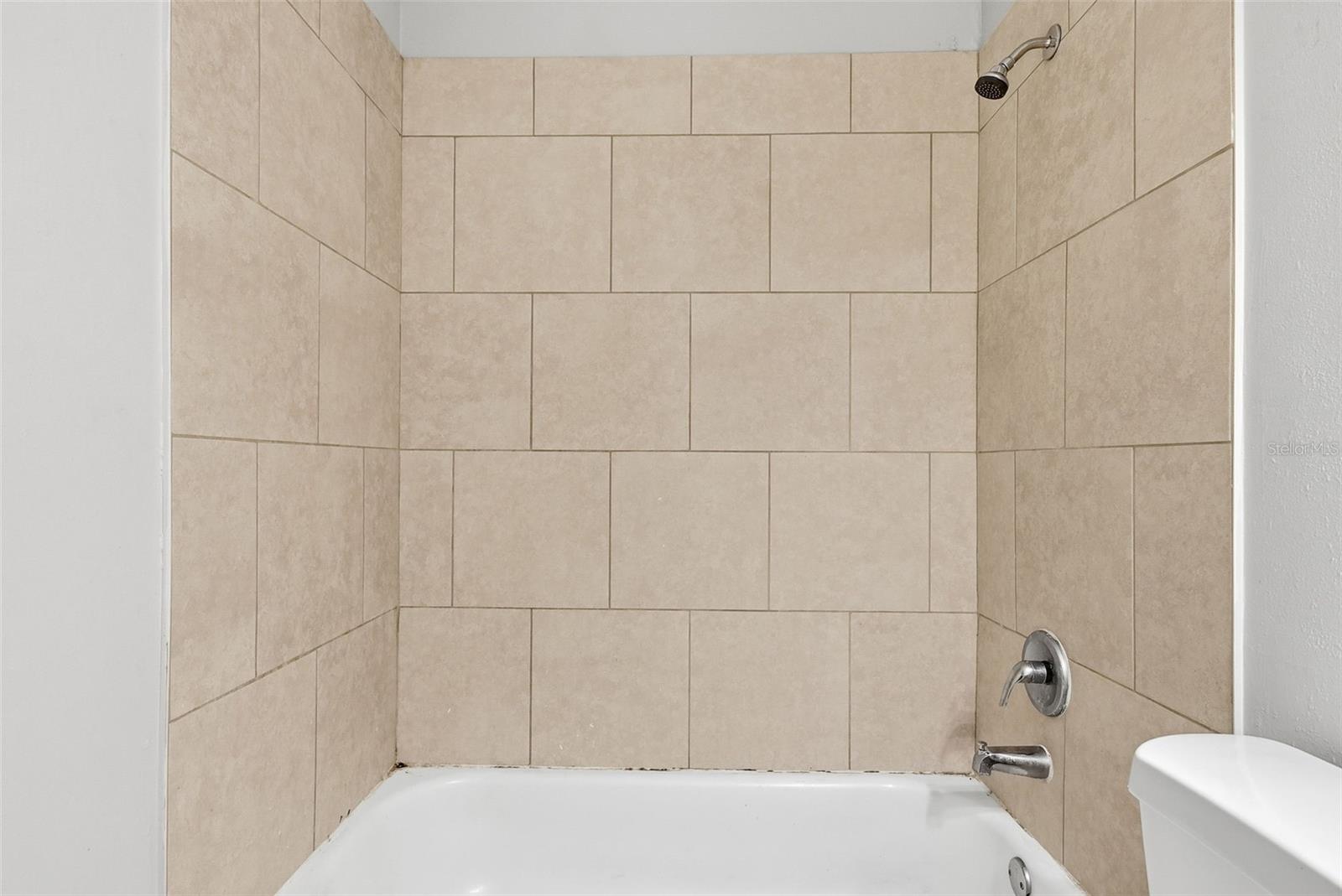 5734 Grand Canyon Dr Property Photo 30