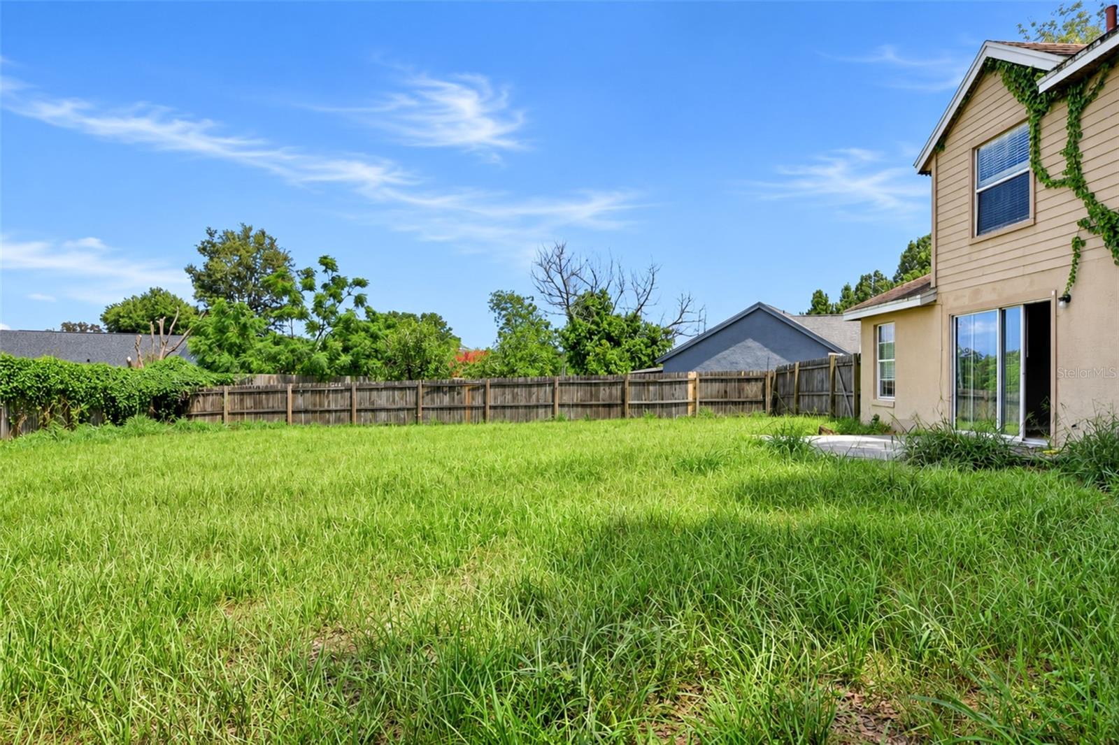 5734 Grand Canyon Dr Property Photo 35
