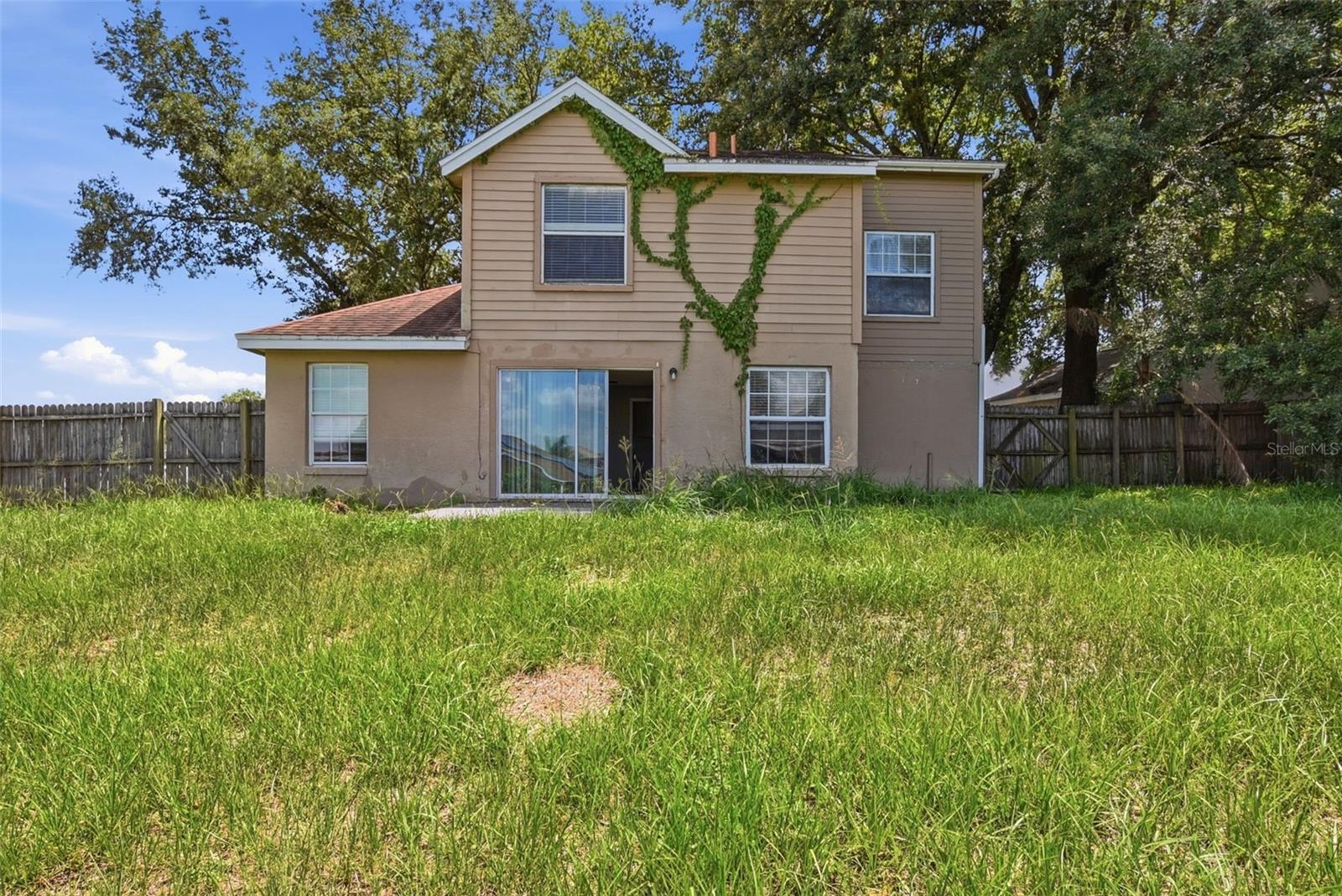 5734 Grand Canyon Dr Property Photo 36