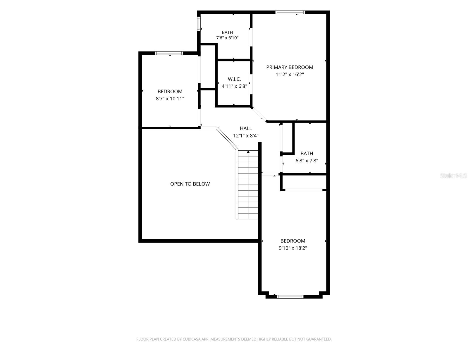 5734 Grand Canyon Dr Property Photo 38