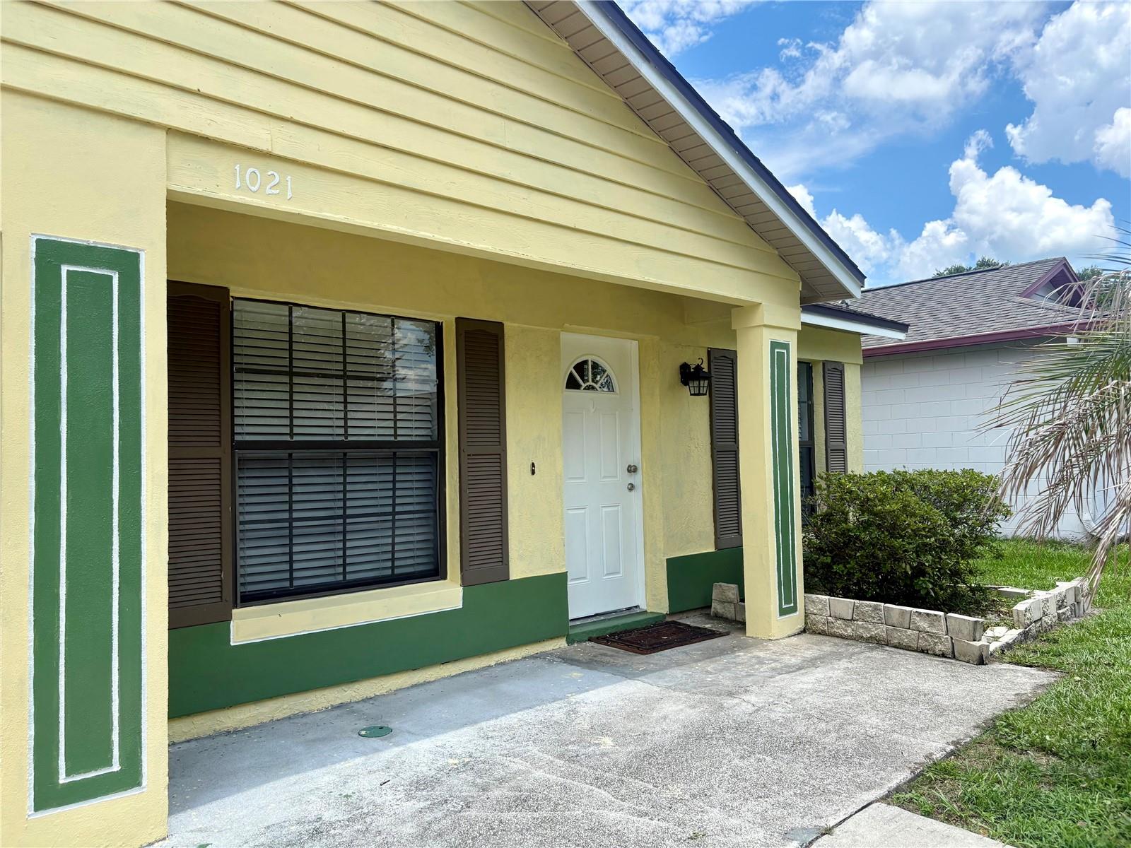 1021 Alpug Ave Property Photo 4