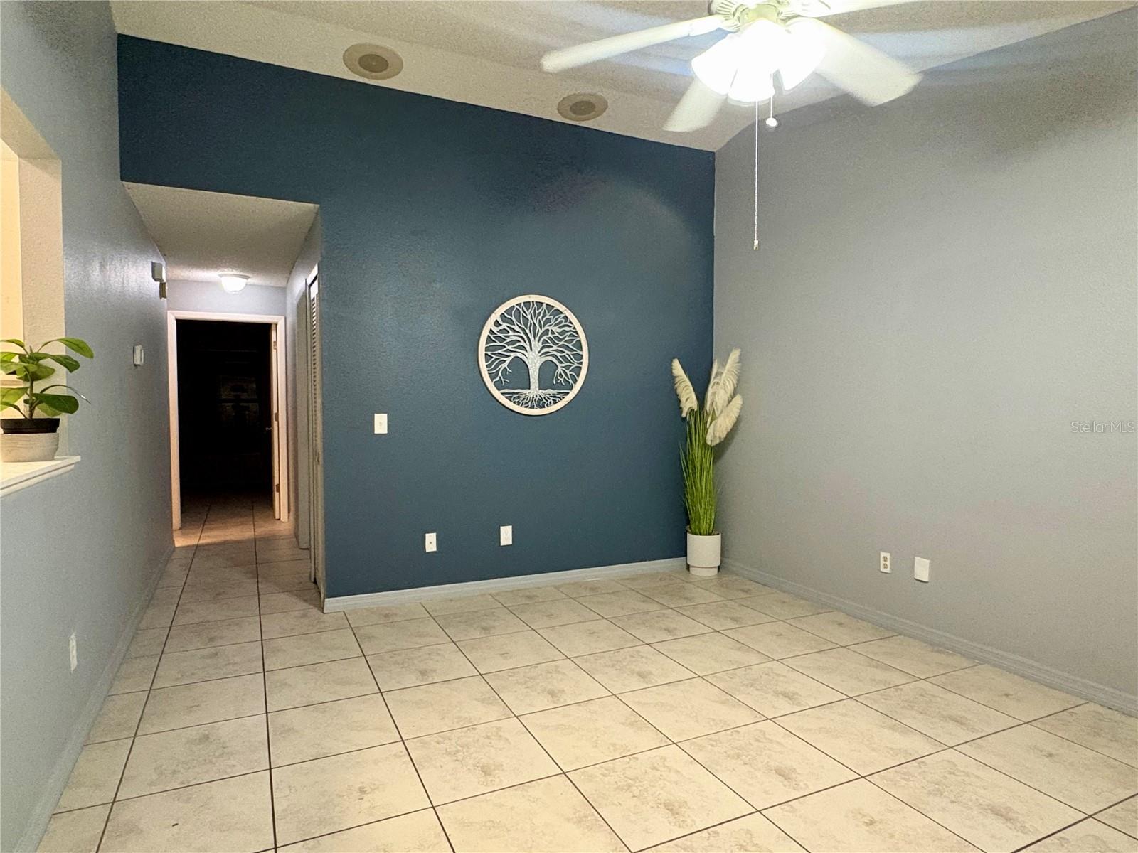 1021 Alpug Ave Property Photo 5