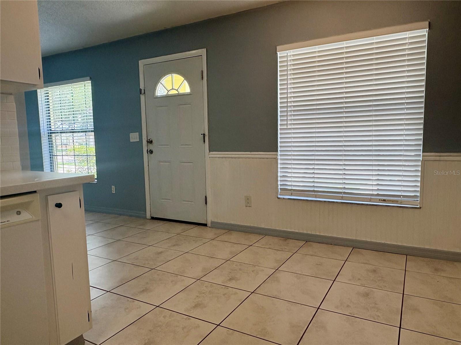 1021 Alpug Ave Property Photo 7