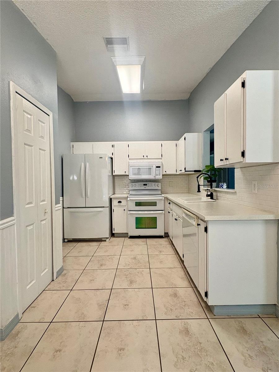 1021 Alpug Ave Property Photo 11