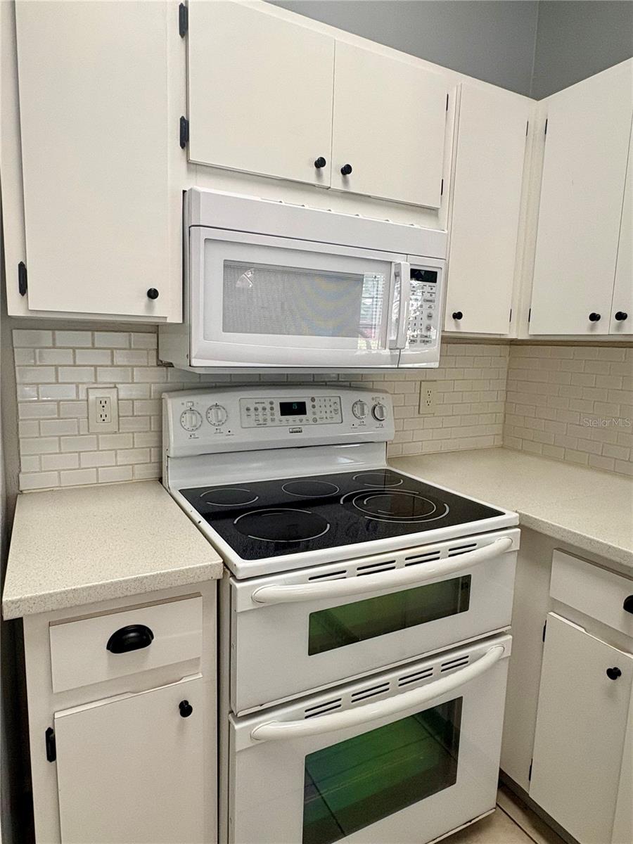 1021 Alpug Ave Property Photo 14