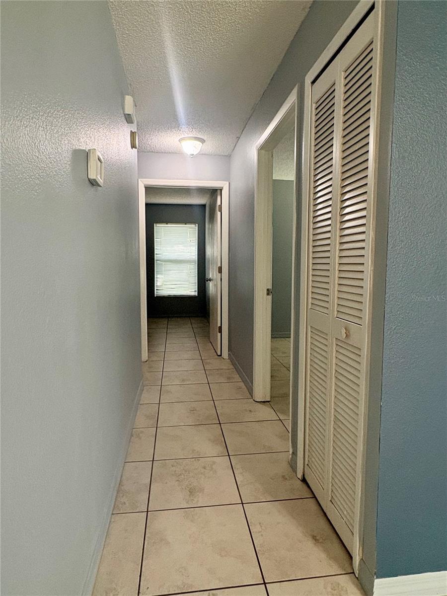 1021 Alpug Ave Property Photo 15