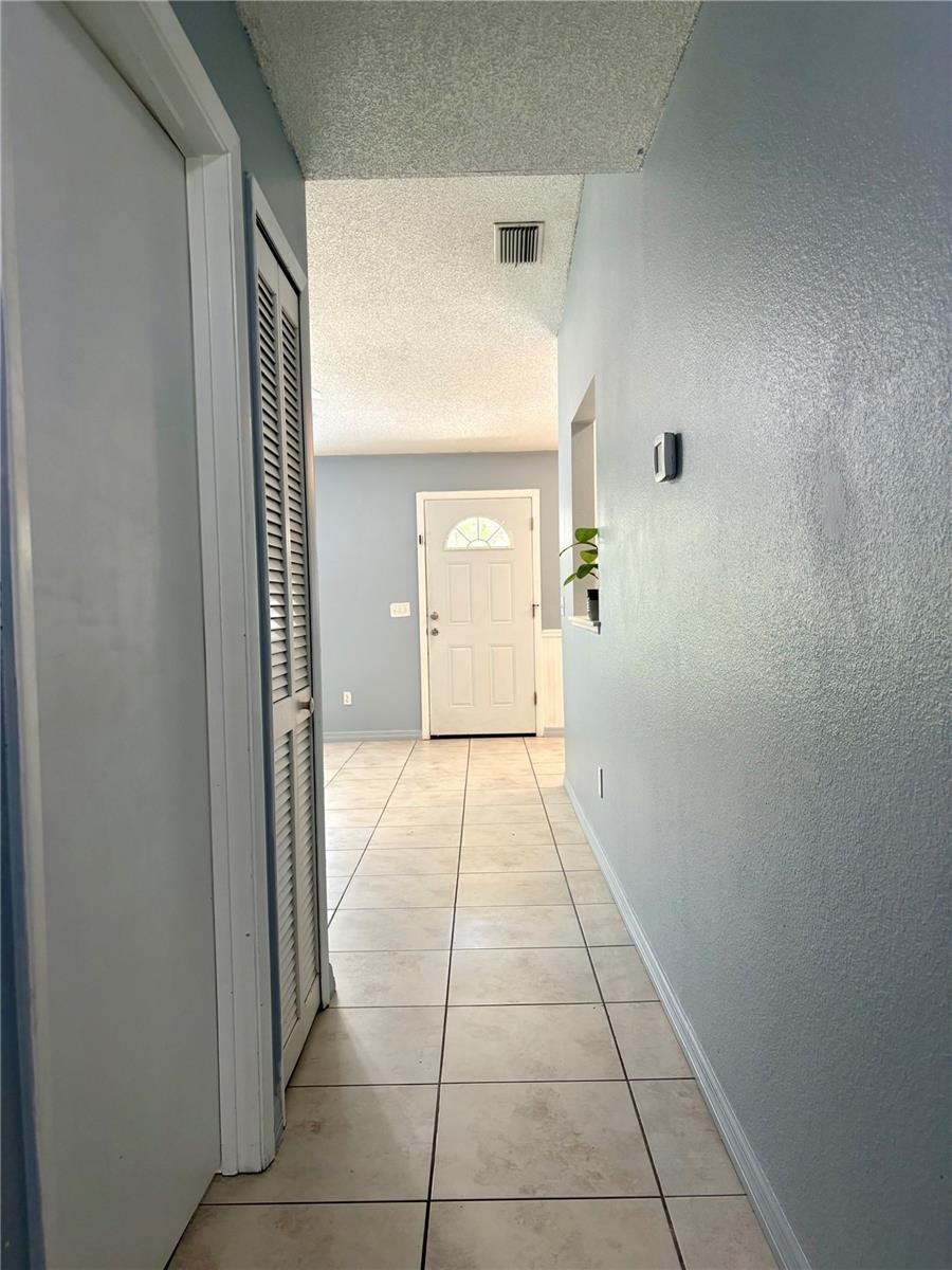 1021 Alpug Ave Property Photo 16