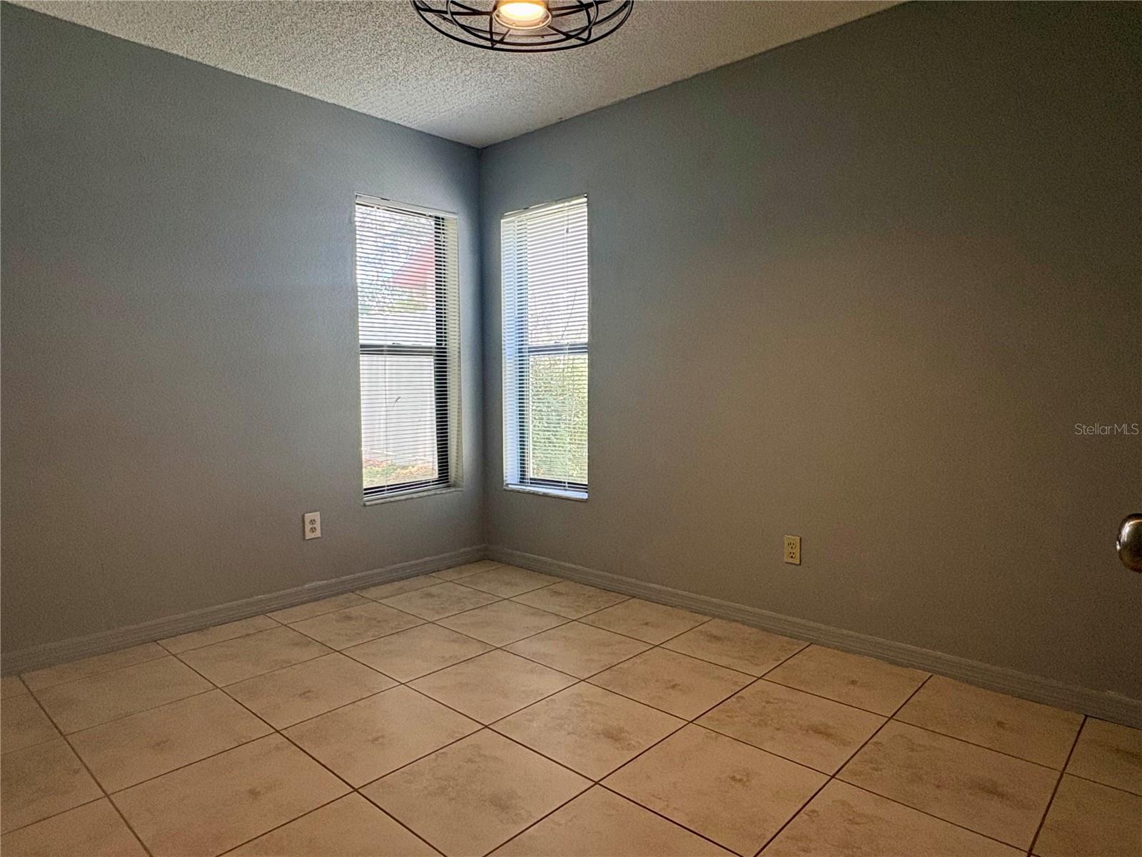1021 Alpug Ave Property Photo 17