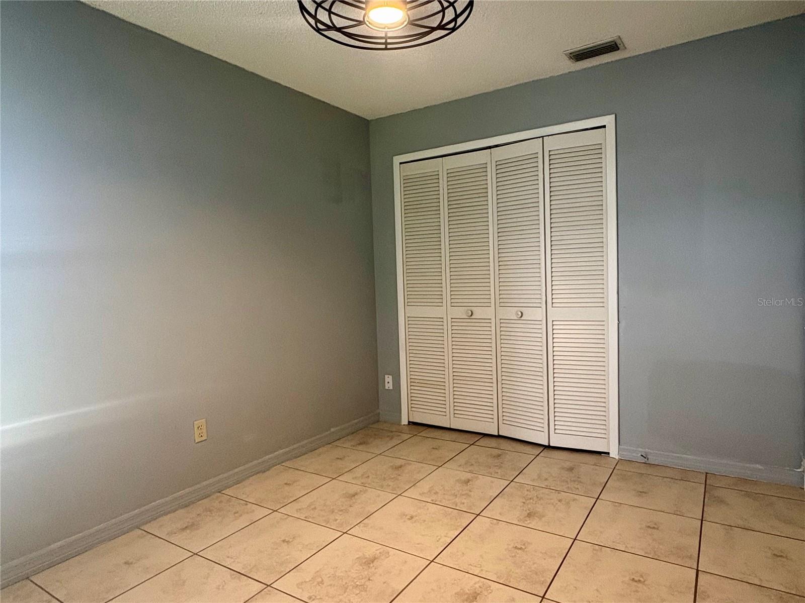1021 Alpug Ave Property Photo 18