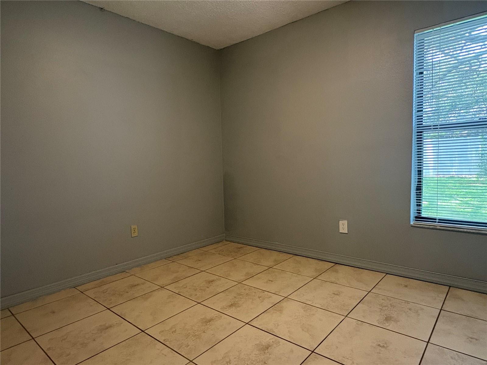 1021 Alpug Ave Property Photo 20