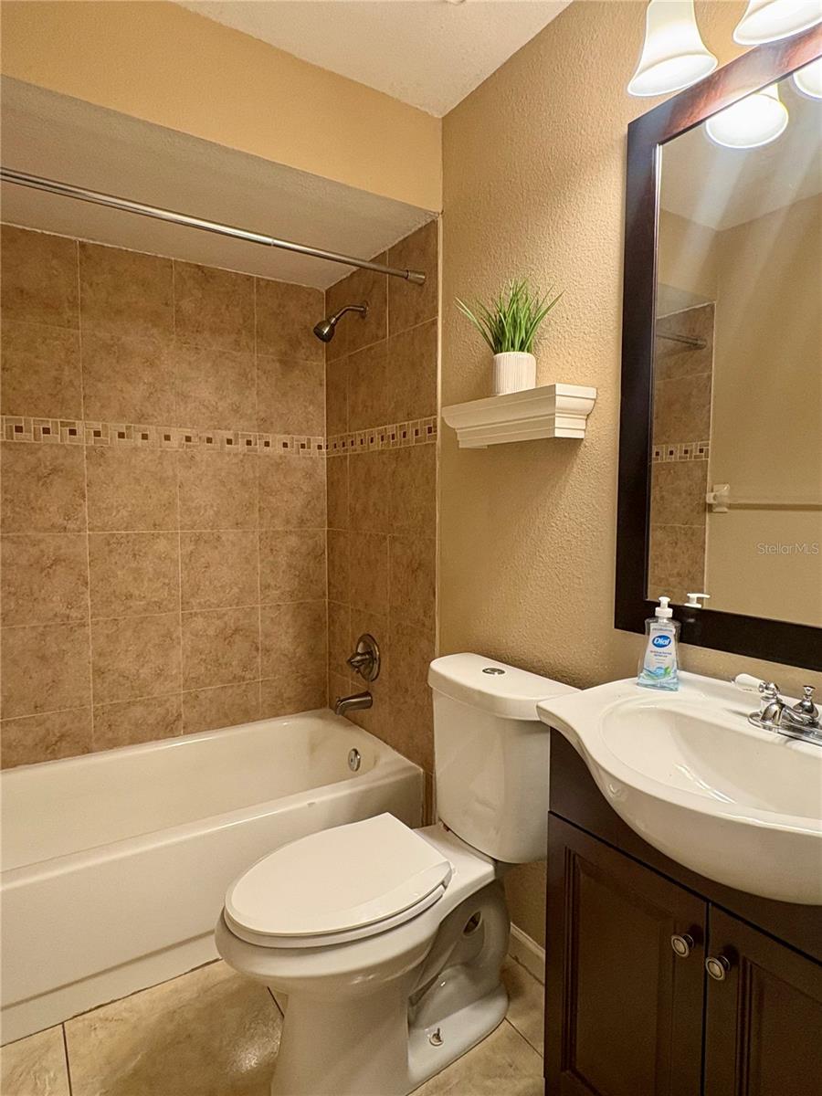 1021 Alpug Ave Property Photo 21
