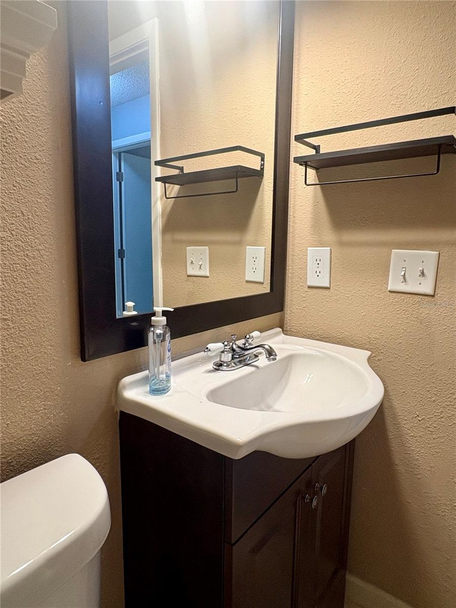 1021 Alpug Ave Property Photo 23
