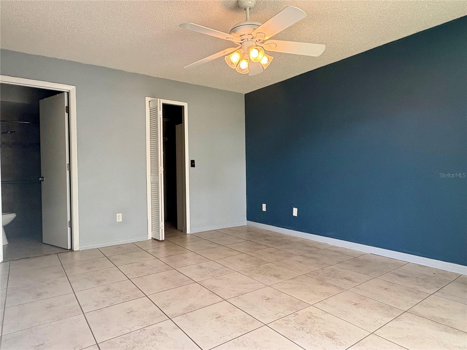 1021 Alpug Ave Property Photo 24