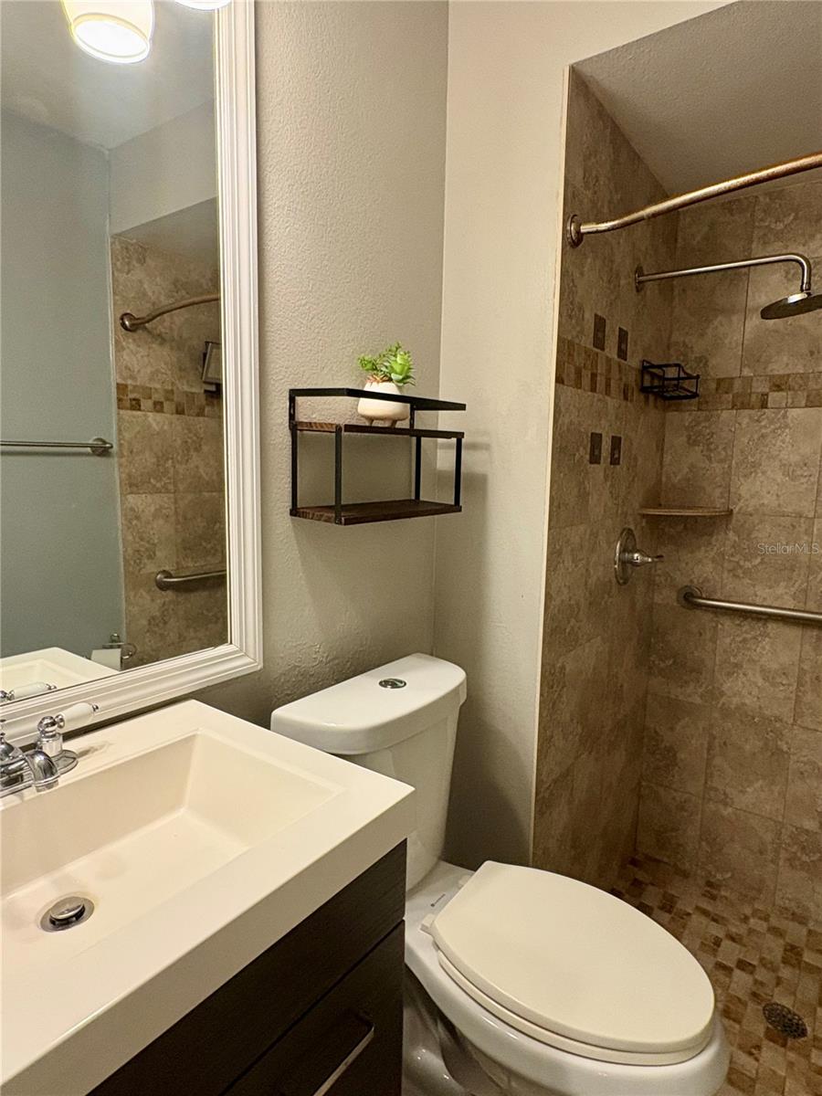1021 Alpug Ave Property Photo 26