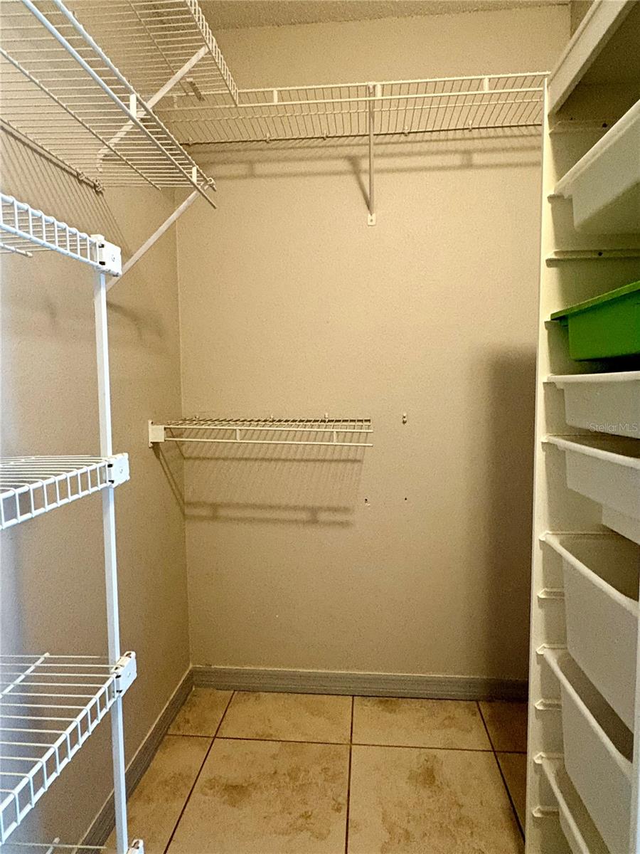 1021 Alpug Ave Property Photo 29
