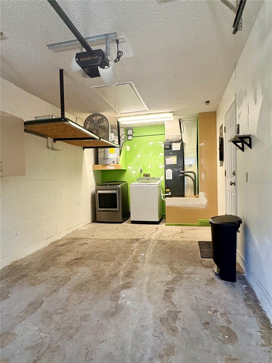 1021 Alpug Ave Property Photo 30