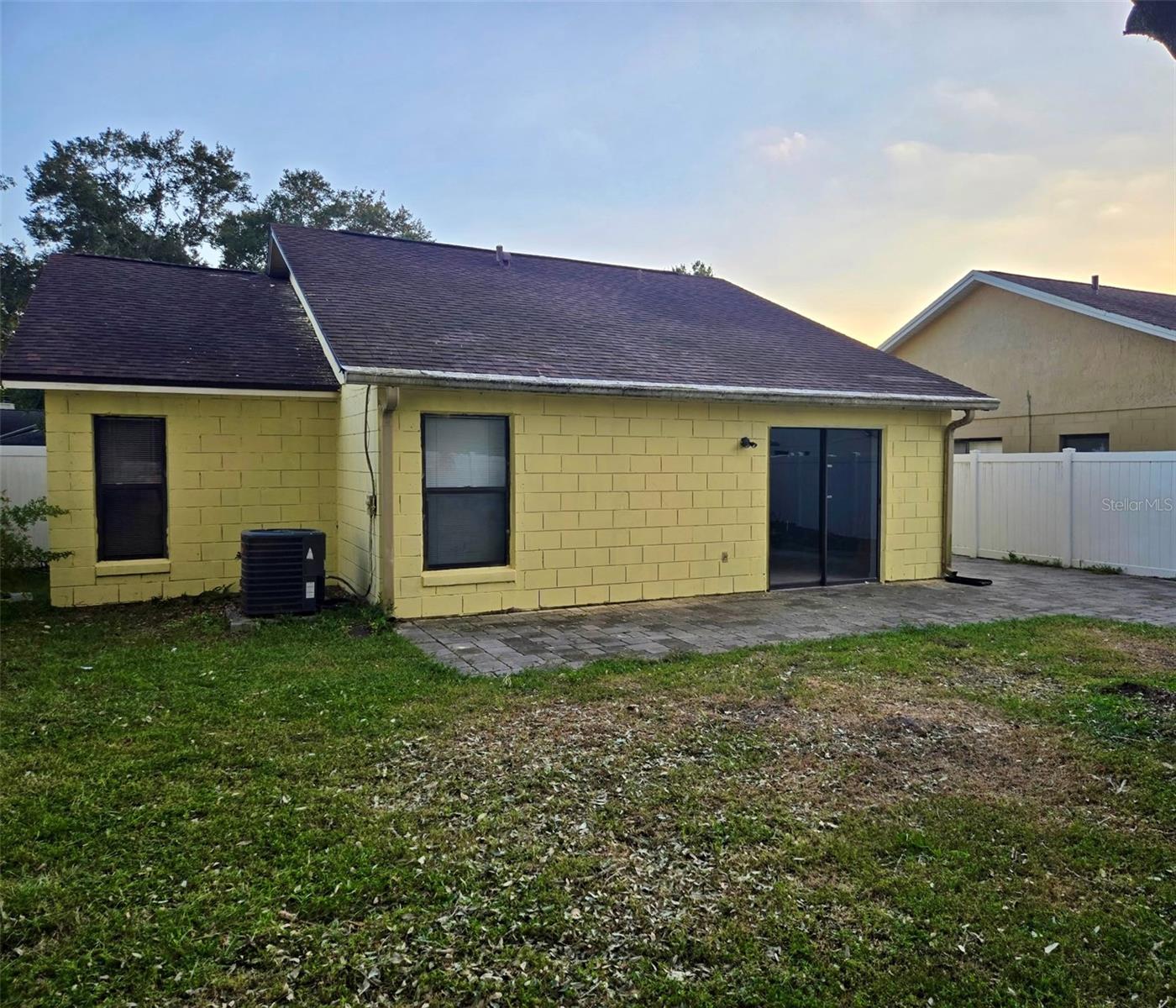 1021 Alpug Ave Property Photo 32