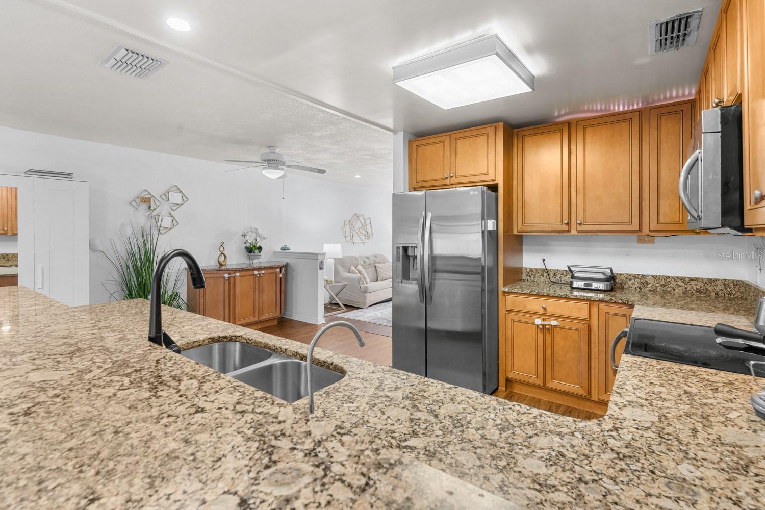 8243 Pamlico St Property Photo 2