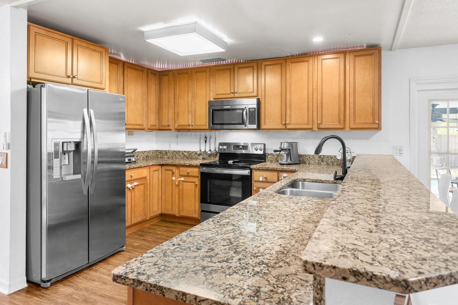 8243 Pamlico St Property Photo 3