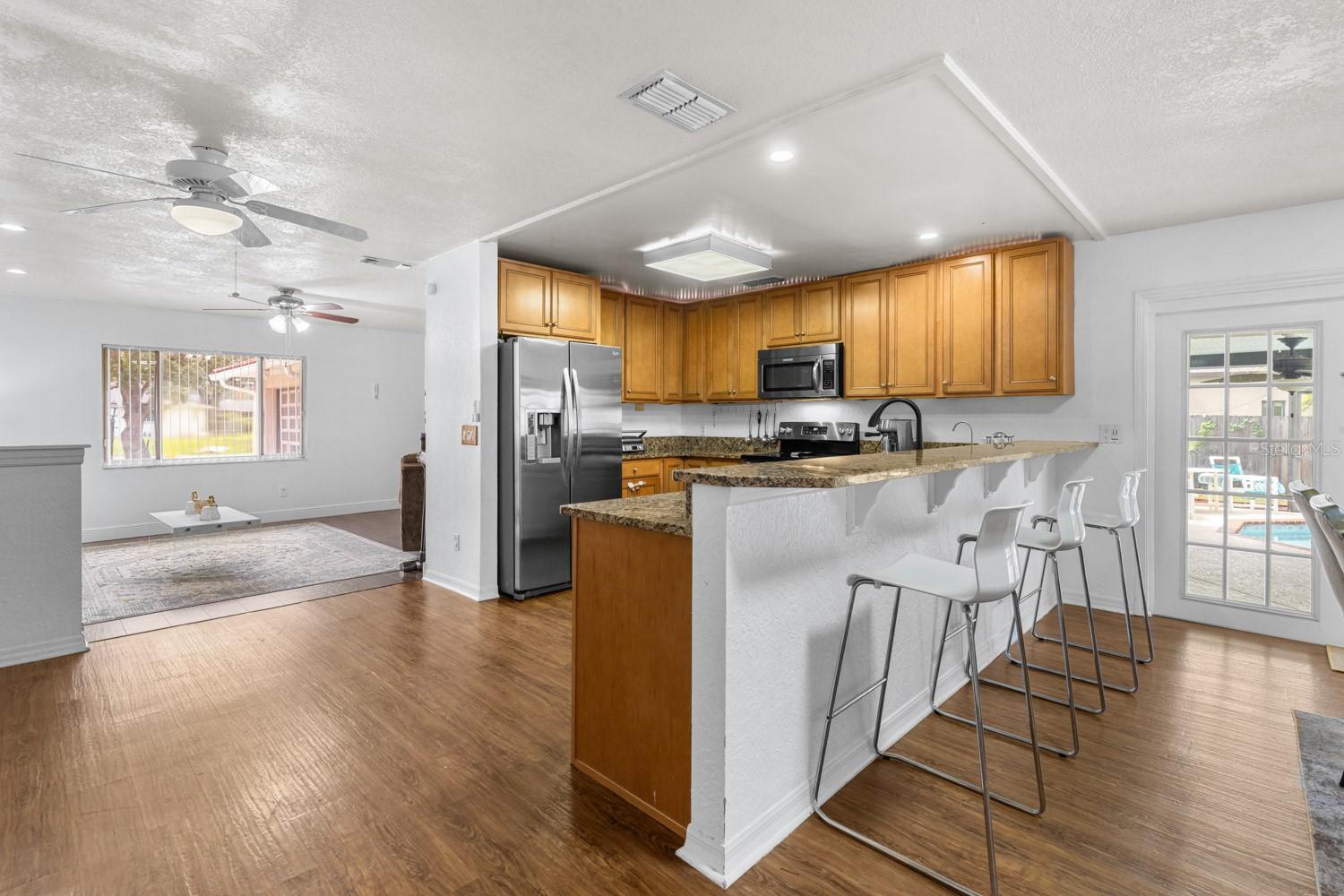 8243 Pamlico St Property Photo 4