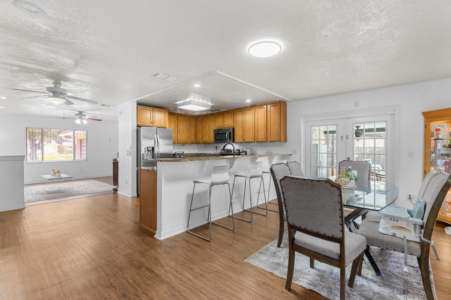 8243 Pamlico St Property Photo 5