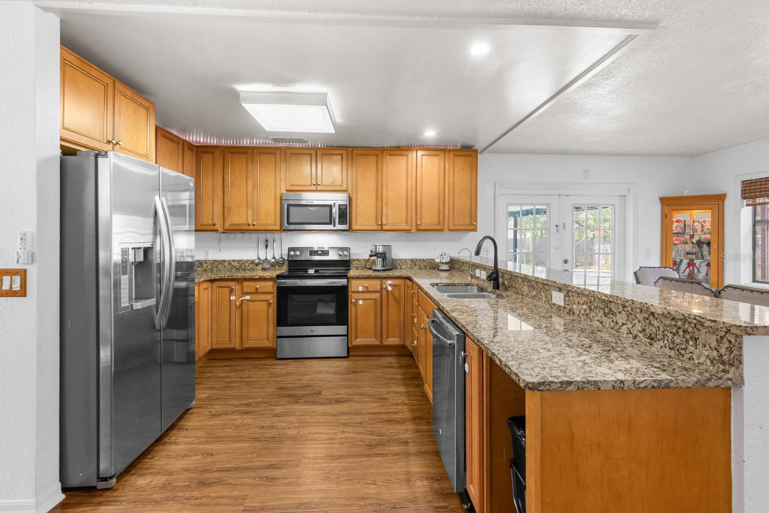 8243 Pamlico St Property Photo 6