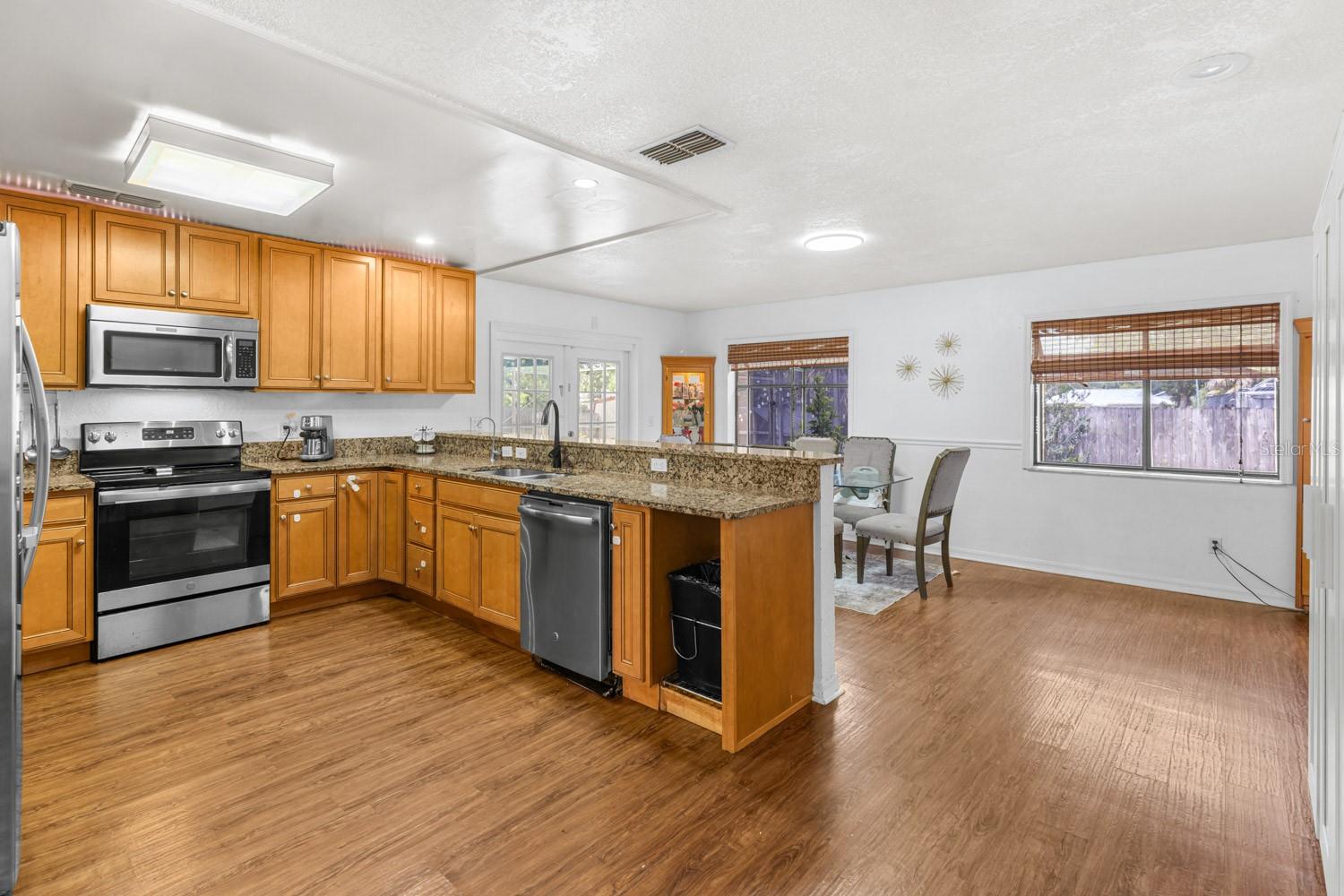 8243 Pamlico St Property Photo 7