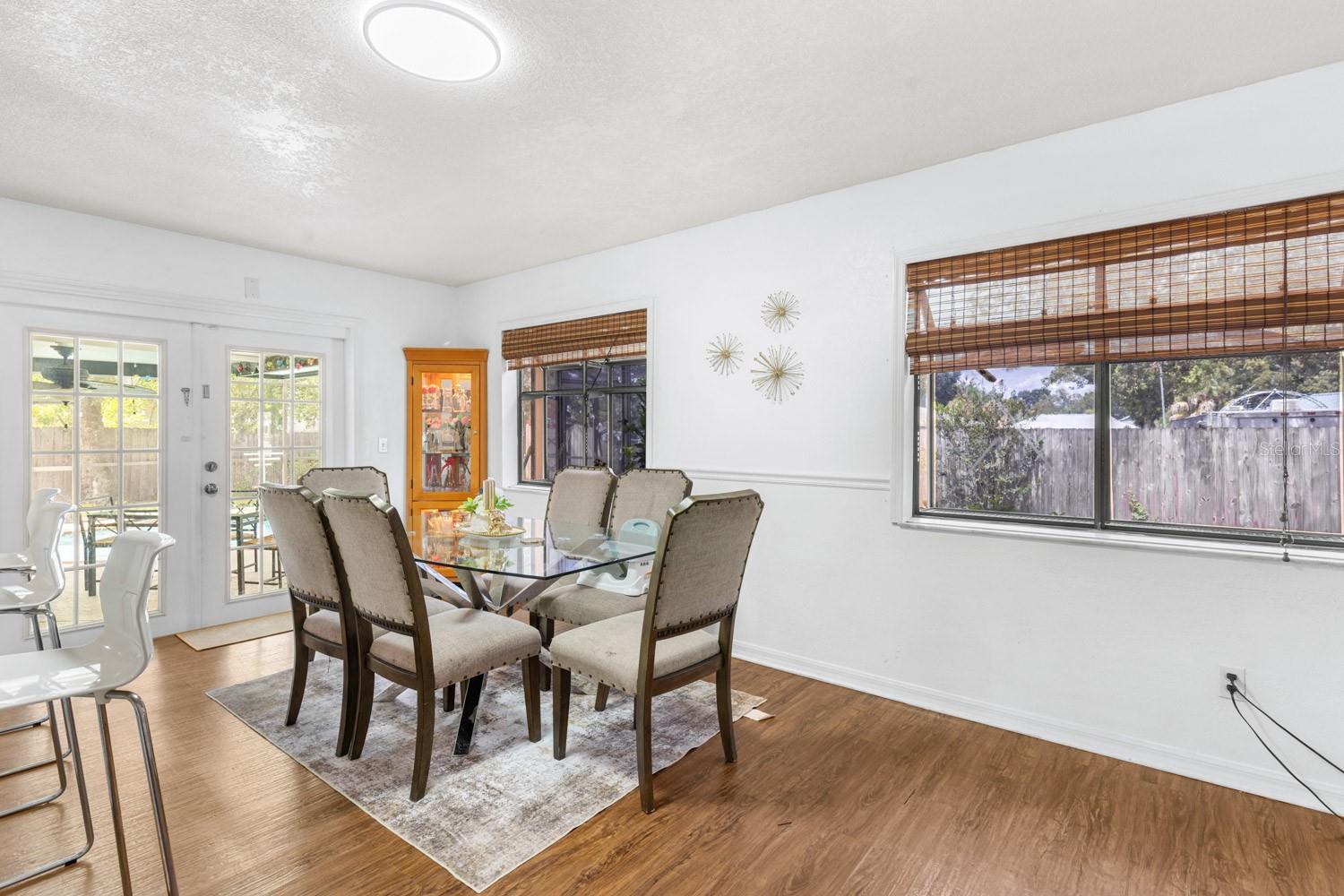 8243 Pamlico St Property Photo 8