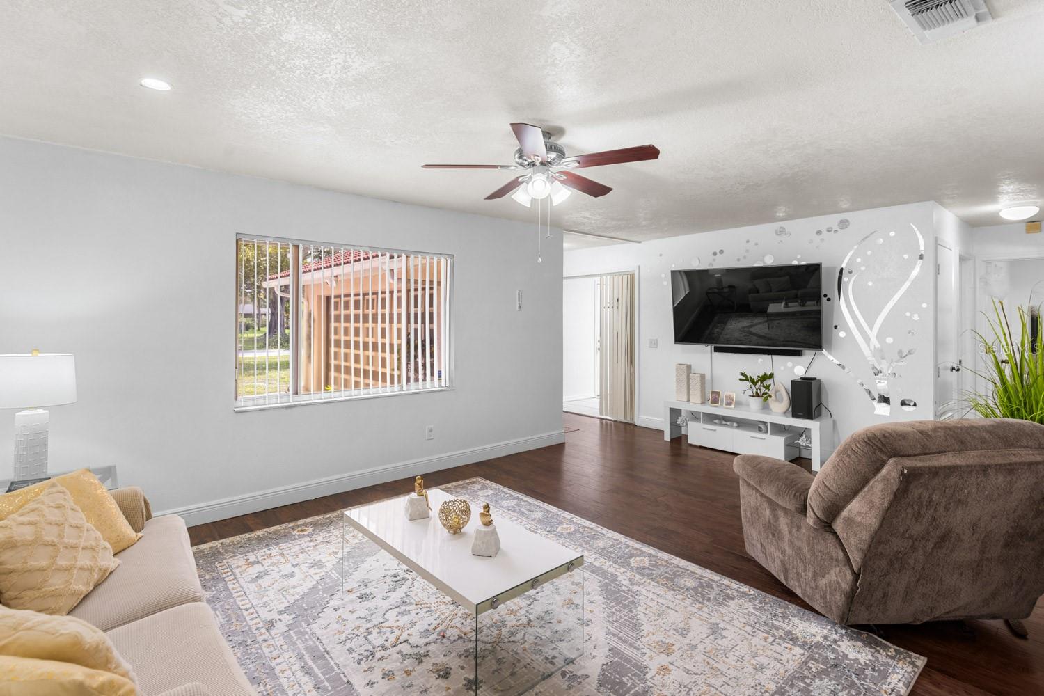 8243 Pamlico St Property Photo 10