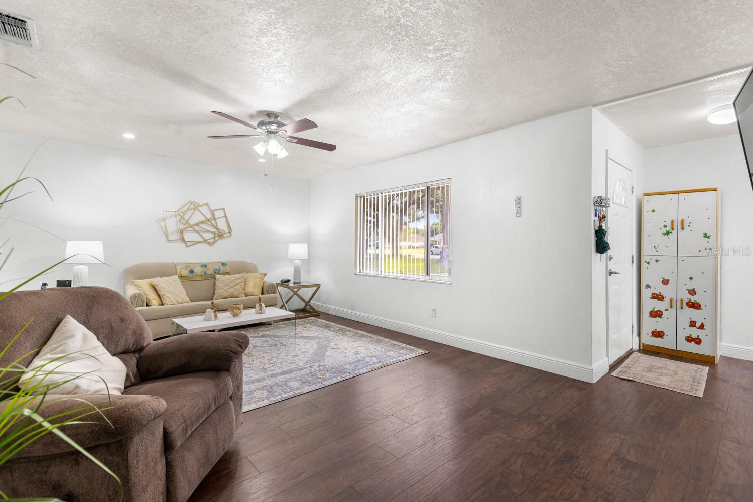 8243 Pamlico St Property Photo 11