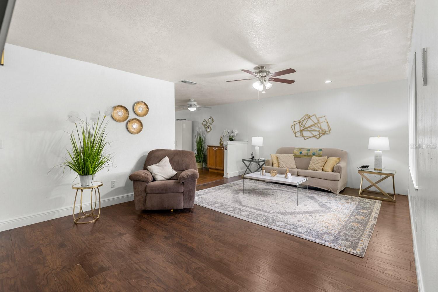 8243 Pamlico St Property Photo 12