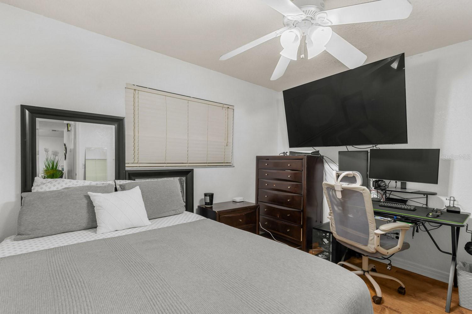 8243 Pamlico St Property Photo 14