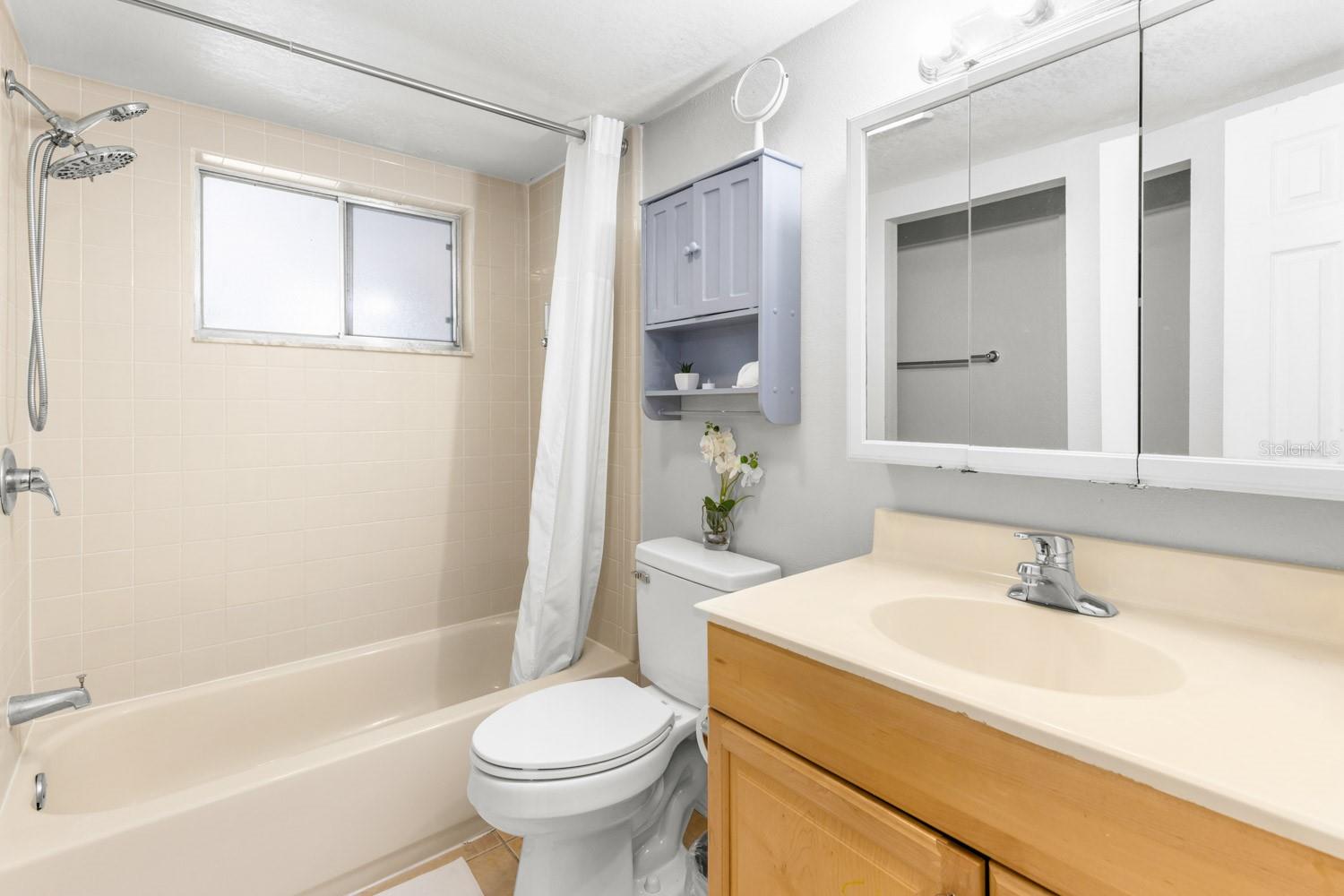 8243 Pamlico St Property Photo 15