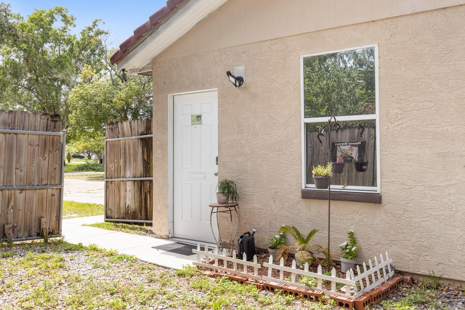 8243 Pamlico St Property Photo 16
