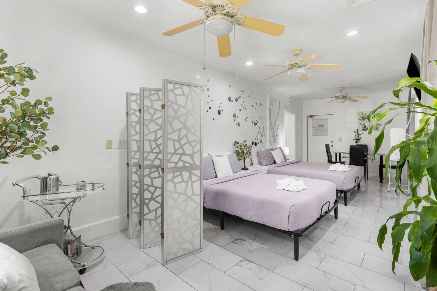 8243 Pamlico St Property Photo 18
