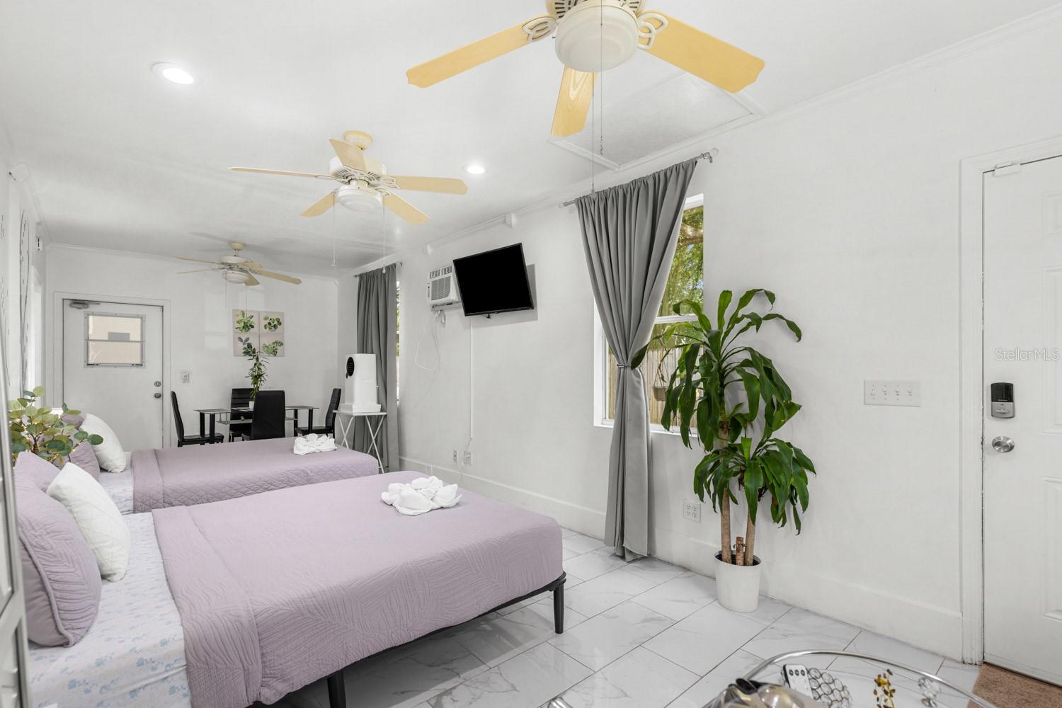 8243 Pamlico St Property Photo 19