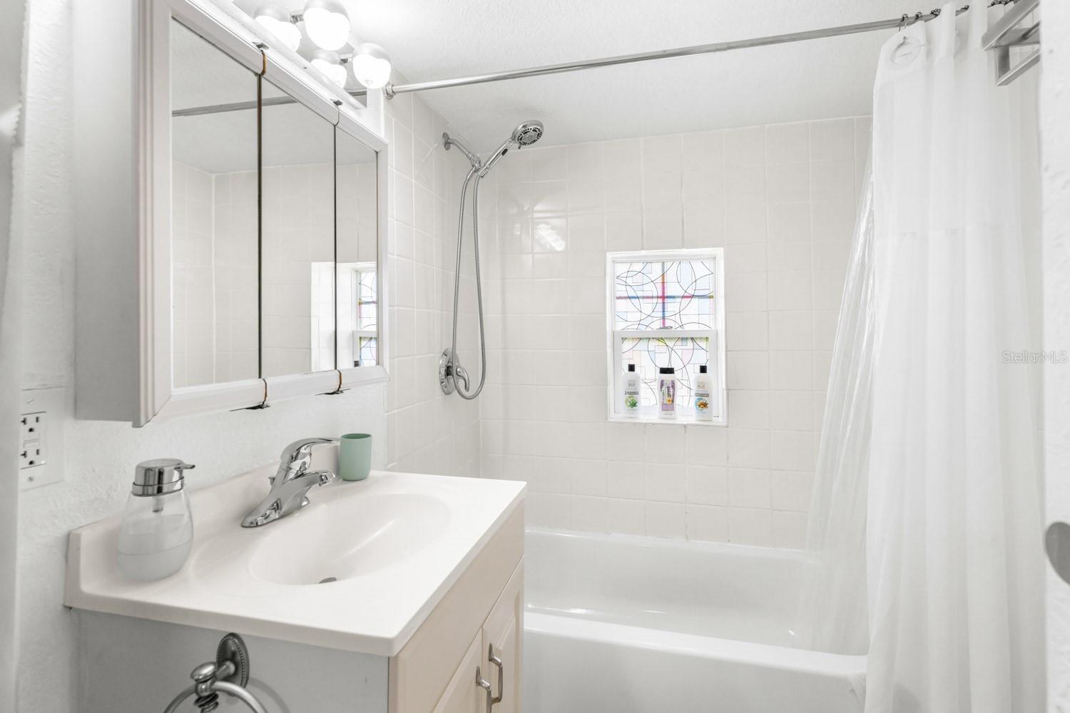 8243 Pamlico St Property Photo 25