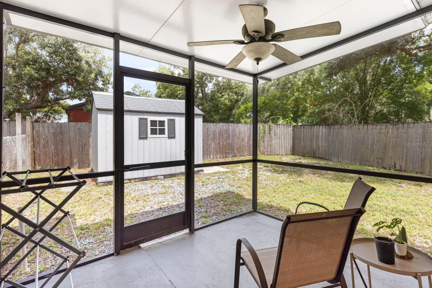 8243 Pamlico St Property Photo 26