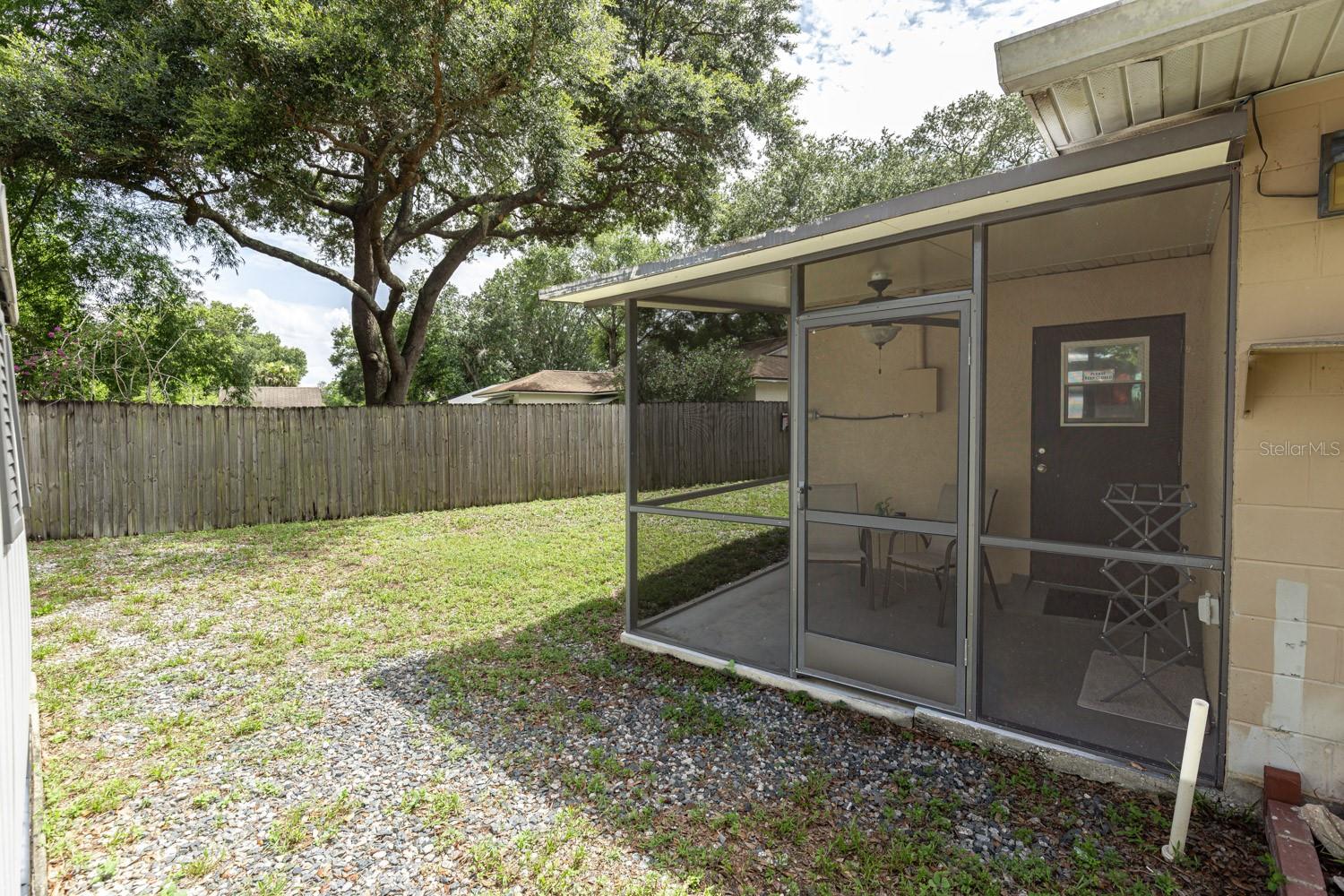 8243 Pamlico St Property Photo 27