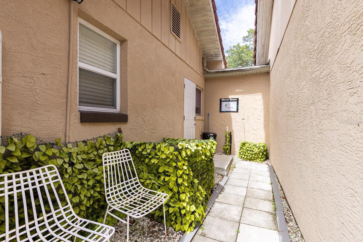 8243 Pamlico St Property Photo 28