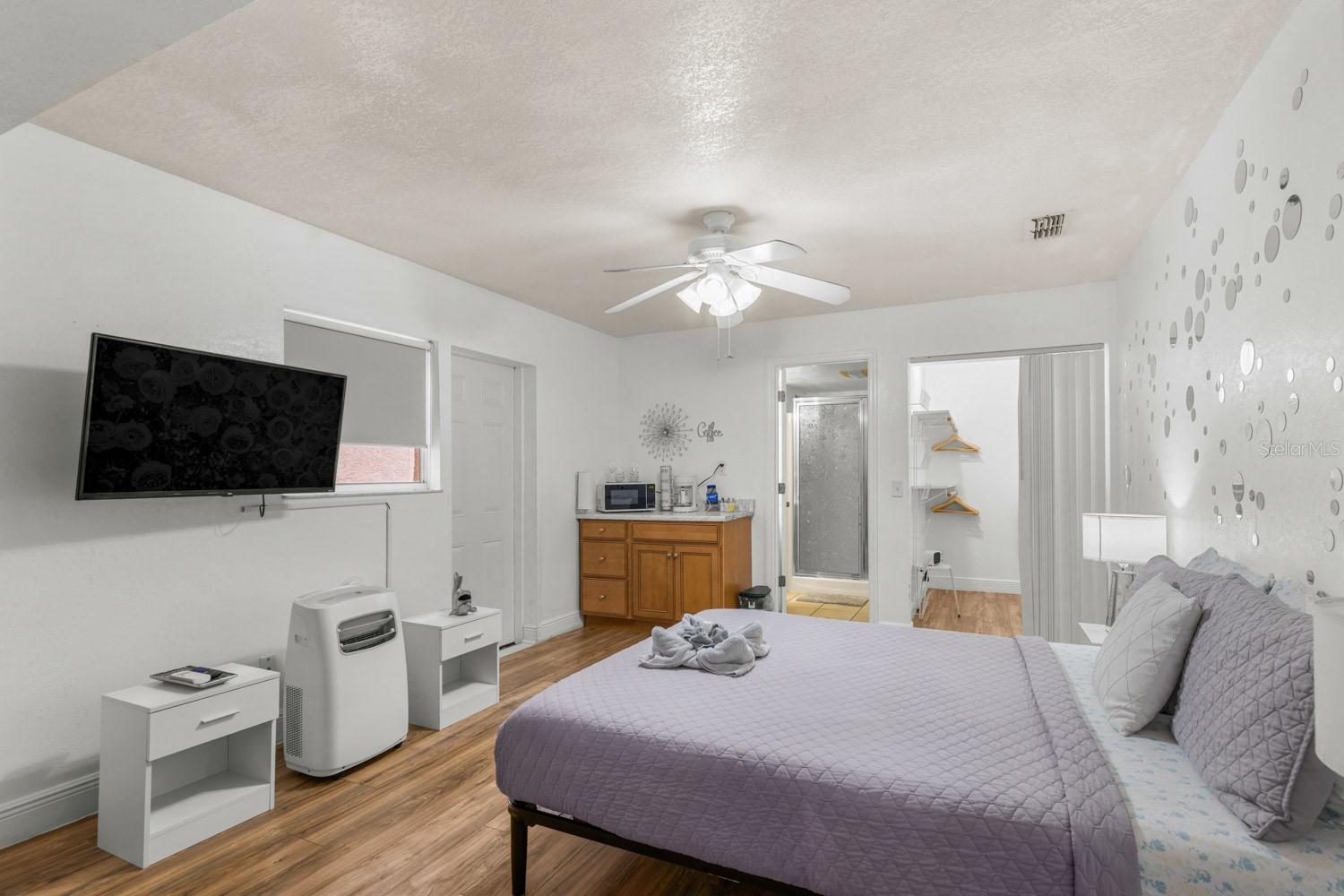 8243 Pamlico St Property Photo 29