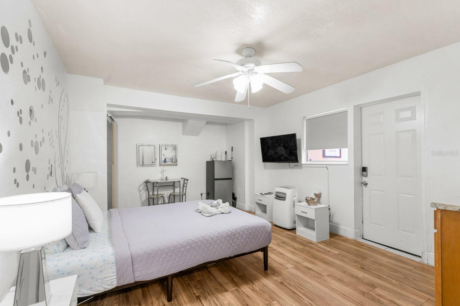 8243 Pamlico St Property Photo 30